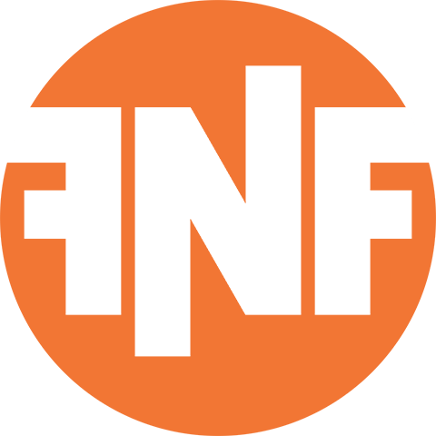 Friend Not Foe